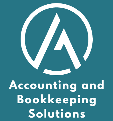 cropped-A1-Accounting-New-Logo-3.png