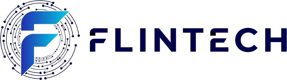 Flintech Inc