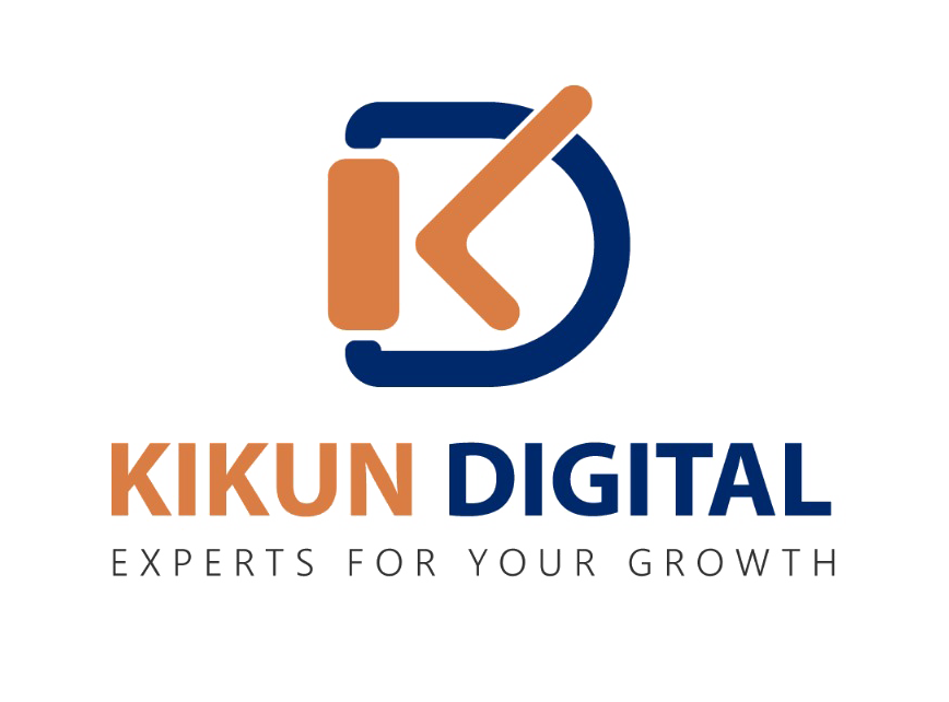 Kikun Digital